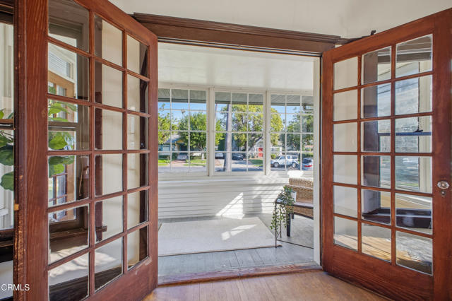 Detail Gallery Image 8 of 43 For 825 N Bushnell Ave, Alhambra,  CA 91801 - 4 Beds | 2 Baths