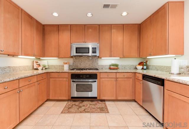 350 Nutmeg St, San Diego CA: https://media.crmls.org/mediaz/7794bf6c-a3d1-407b-8c19-447d6cdf216f.jpg