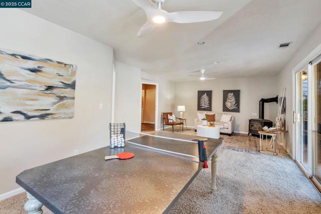 300 Saint Augustine Ct, Benicia CA: https://media.crmls.org/mediaz/7794edc4-fc81-49e6-8613-9d442f0f7f86.jpg