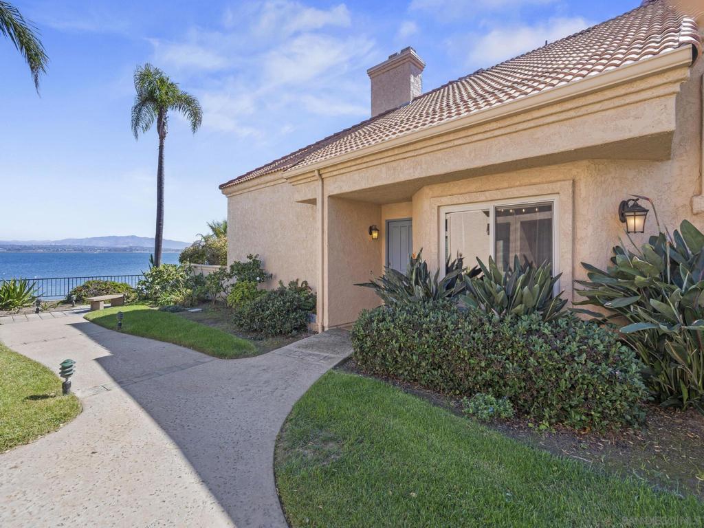 MLS #250043041SD image #5