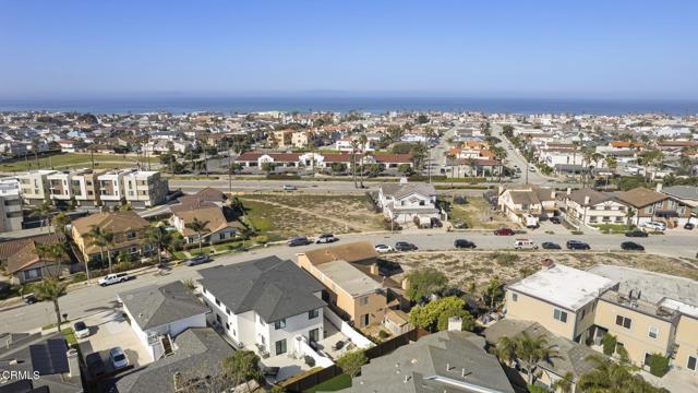 Detail Gallery Image 62 of 69 For 1022 Dunes St #1022,  Oxnard,  CA 93035 - 3 Beds | 2 Baths