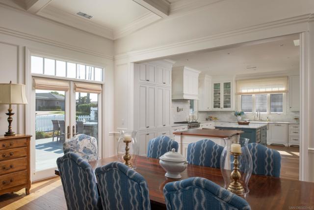 3603 Carleton St, San Diego CA: https://media.crmls.org/mediaz/779542d9-e65e-45b1-90b7-6f578cc27a5e.jpg