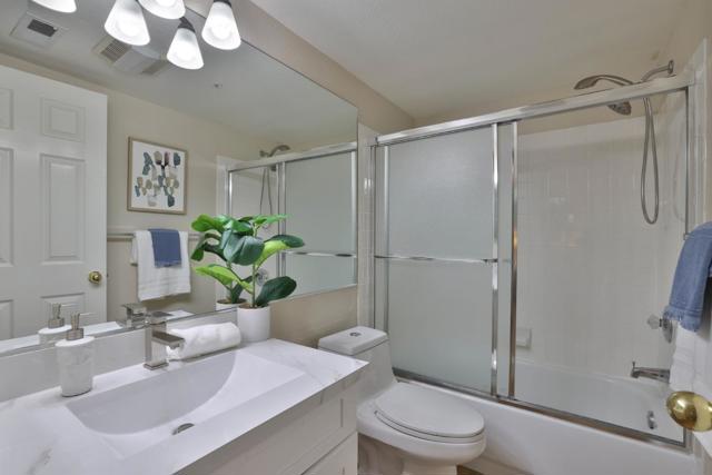 101 Showers Court, Mountain View CA: https://media.crmls.org/mediaz/77955db6-2726-4519-bf40-b98d3282ad43.jpg
