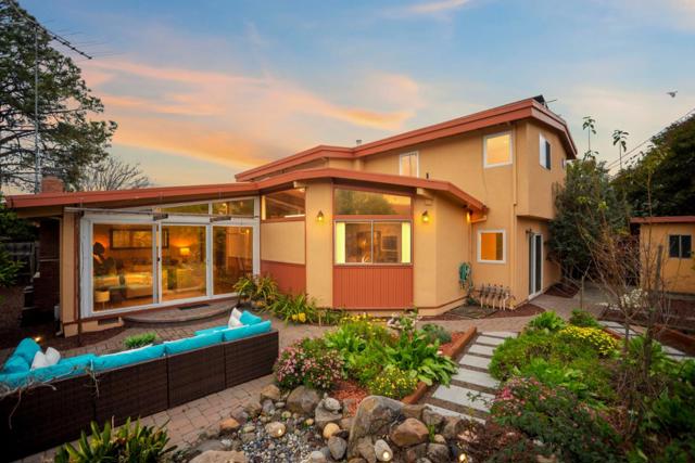 Image 44 of 56 For 3786 Corina Way