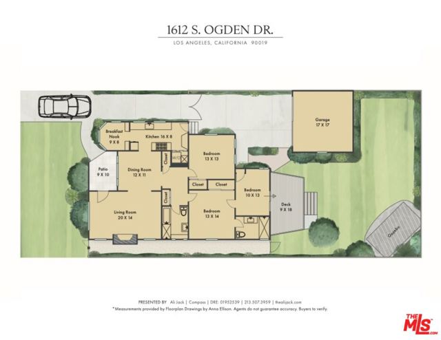 1612 S Ogden Drive, Los Angeles CA: https://media.crmls.org/mediaz/779574e4-4ca9-43ec-93f1-7e50c0377016.jpg