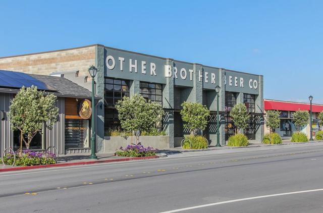 1051 Olympic Lane, Seaside CA: https://media.crmls.org/mediaz/77957a8d-875c-490a-b082-7df3f79c1b89.jpg