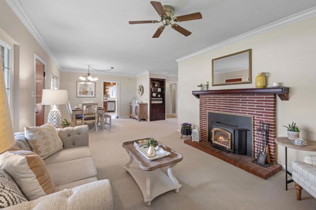 13755 Columbet Avenue, San Martin CA: https://media.crmls.org/mediaz/77957fd0-b5ff-468e-92bd-f67486a9d266.jpg