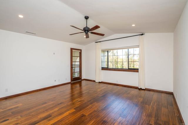 Detail Gallery Image 26 of 70 For 1210 Cypress Dr, Vista,  CA 92084 - 5 Beds | 4 Baths