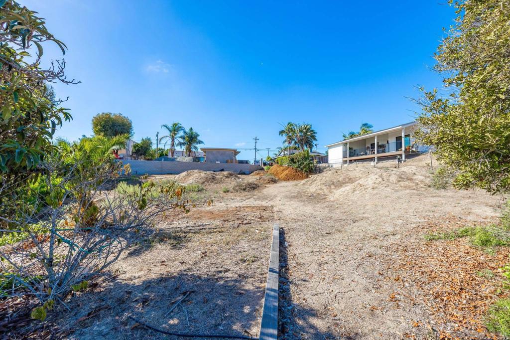 230 Hoover Street - photo 18