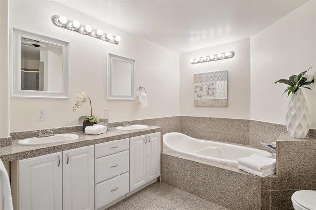 MLS #ML81832006 image #18