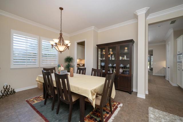 Home for Sale in Carlsbad