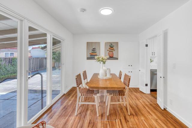 5381 Carryback Avenue, San Jose CA: https://media.crmls.org/mediaz/7795d89f-8233-4a5c-b80e-0e9899d88078.jpg