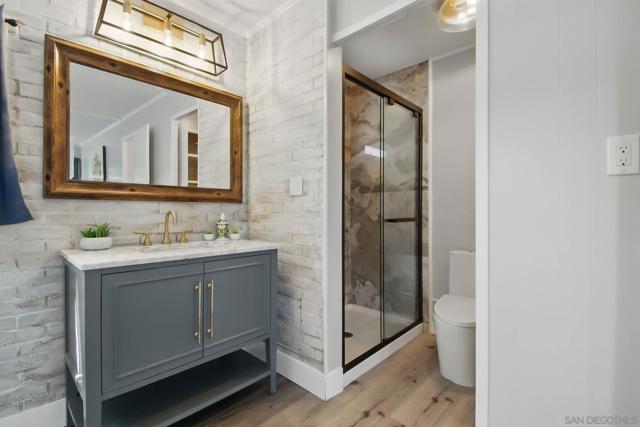 525 W El Norte, Escondido CA: https://media.crmls.org/mediaz/7795dfb6-603c-4cc6-9972-fb944650b00c.jpg