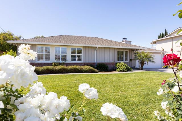 14642 Bronson Avenue, San Jose CA: https://media.crmls.org/mediaz/7795fd2e-80f5-43b0-8793-f250e7cb8833.jpg