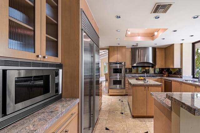 Image 7 of 23 For 16 Johnar Boulevard