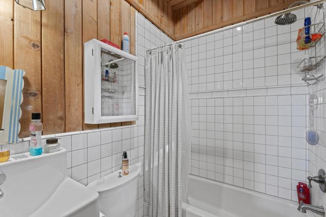 Detail Gallery Image 36 of 59 For 17959 Bluegrass Rd, Ramona,  CA 92065 - 7 Beds | 7 Baths