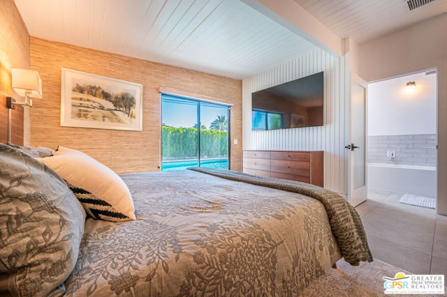 Image 31 of 64 For 2340 Duane Road