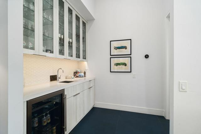 44986 Saint Helena Court, Indian Wells, CA 92210
