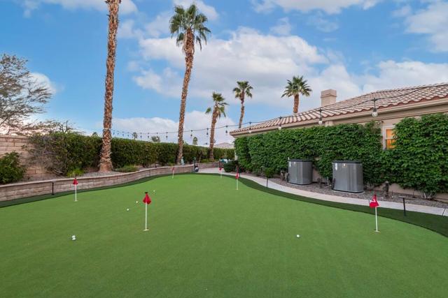 49700 Althea Court, La Quinta CA: https://media.crmls.org/mediaz/779686c1-9e8c-411b-9577-04c197b5ef77.jpg