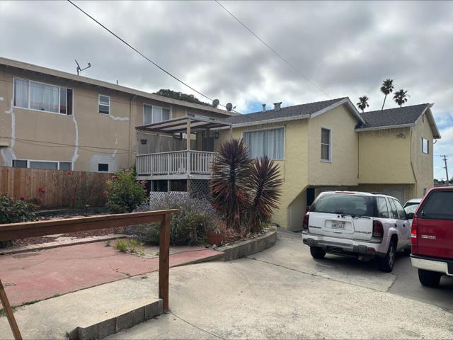 116 San Felipe Avenue, San Bruno CA: https://media.crmls.org/mediaz/7796892c-050b-4cde-b31f-a590cde1ed2d.jpg