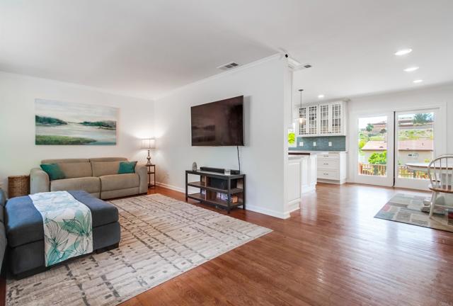 2167 Reineman Road, Fallbrook CA: https://media.crmls.org/mediaz/77968a71-9367-4f60-af91-afe11bdb3668.jpg