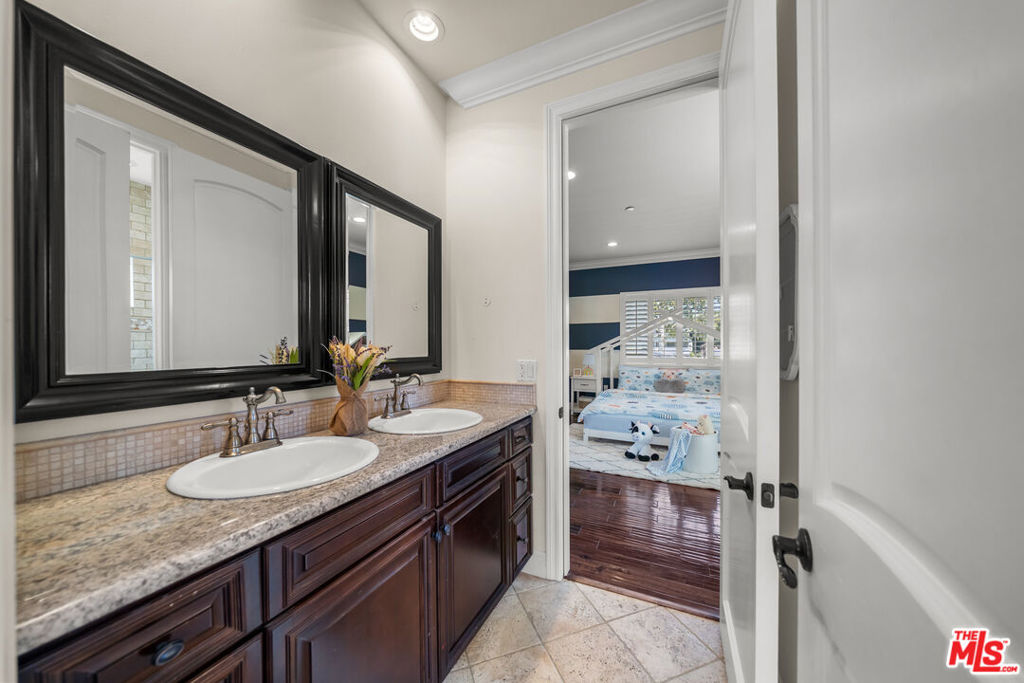 MLS #26863099 image #53