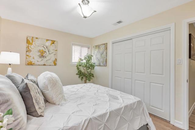 2806 Ruth Court, Santa Clara CA: https://media.crmls.org/mediaz/7796bda9-de73-4eae-bc58-ada61d794218.jpg