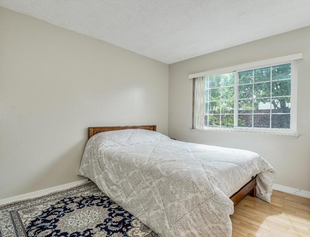 6281 Mountford Drive, San Jose CA: https://media.crmls.org/mediaz/7796be03-fe6b-4674-9014-8cae67325b50.jpg