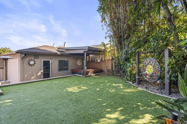 3435 Dickens, San Diego CA: https://media.crmls.org/mediaz/7796c07b-704c-4a7b-9a56-4fc26bb86e18.jpg