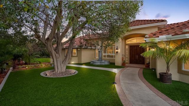 Image 2 for 14321 Twin Peaks Rd, Poway, CA 92064