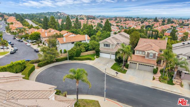 19638 Kilfinan Street, Porter Ranch CA: https://media.crmls.org/mediaz/7796e546-7497-4913-8b35-4682b63716a1.jpg