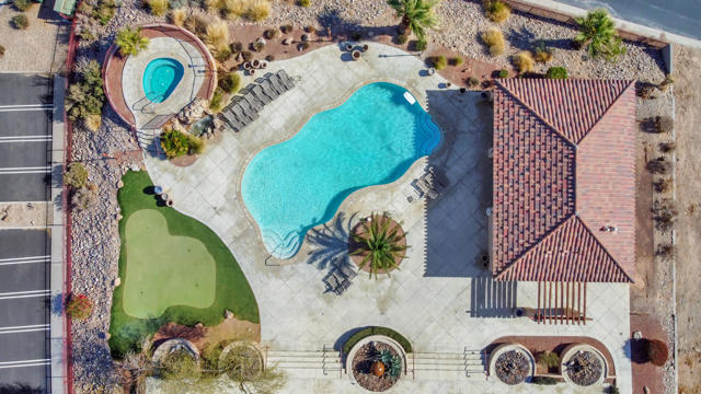 Image 62 of 83 For 12600 Havasu Lake Road
