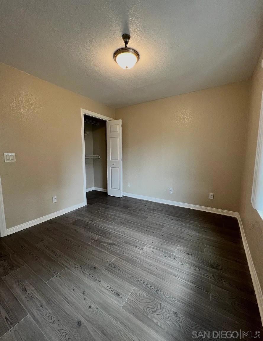 5252 Orange Avenue Unit 127 - photo 3