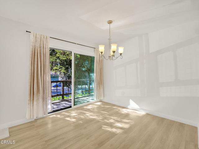 Detail Gallery Image 18 of 71 For 1127 E Del Mar Bld #411,  Pasadena,  CA 91106 - 2 Beds | 2 Baths