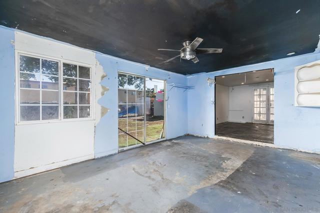 4539 Gila Ave, San Diego CA: https://media.crmls.org/mediaz/77975d47-819f-4a1c-9a4a-98252b5014dd.jpg