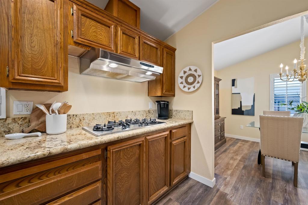 635 Via Santa Cruz - photo 14