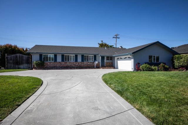 3704 Pruneridge Avenue, Santa Clara CA: https://media.crmls.org/mediaz/77977ce5-8ae0-45a3-8010-c0dd4c99729d.jpg
