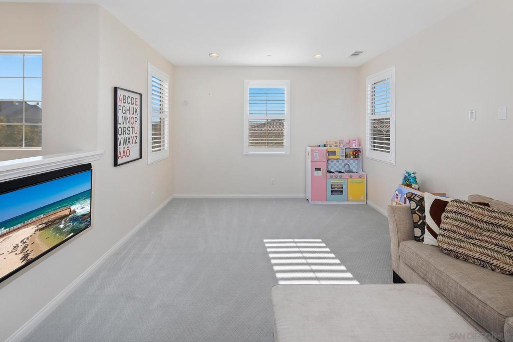 MLS #250042618SD image #26