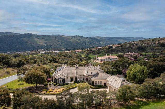 500 Estrella Doro, Monterey CA: https://media.crmls.org/mediaz/7797e1be-c4c4-426f-817c-6f963b8a35ca.jpg