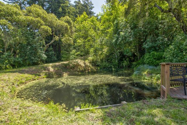 5090 La Honda Road,  CA: https://media.crmls.org/mediaz/7797f690-dcef-461d-934a-b58e74e3e2d3.jpg