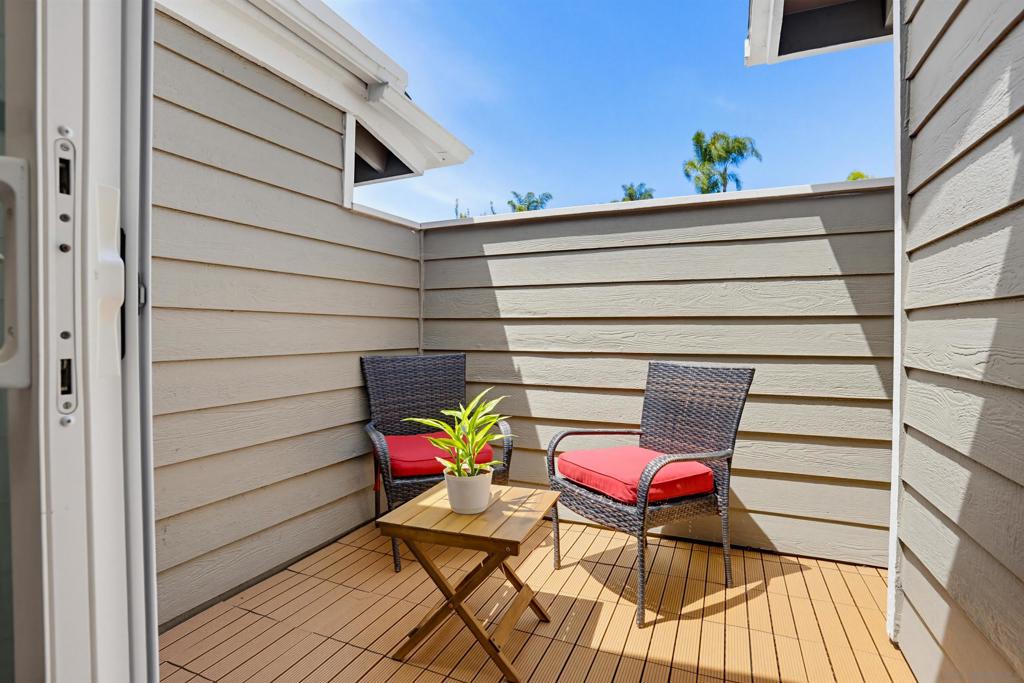 1024 Gleneagles - photo 20