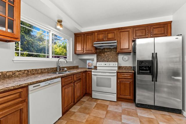 5629 Judith Street, San Jose CA: https://media.crmls.org/mediaz/7798115c-c262-48c2-87cf-d64eb0eec5a5.jpg