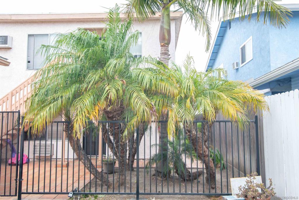 3513 Herman Ave. - photo 2