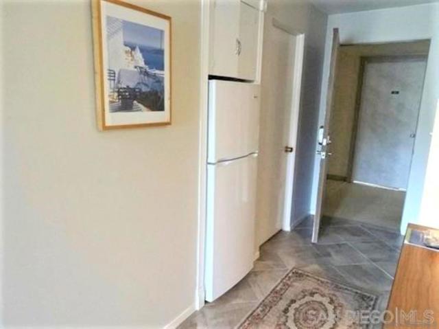 2005 Costa Del Mar Road, Carlsbad, California 92009, 1 Bedroom Bedrooms, ,1 BathroomBathrooms,Condominium,For Sale,Costa Del Mar Road,250000309SD