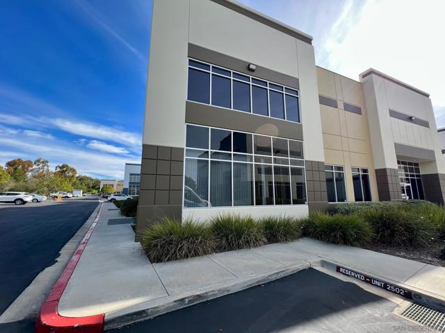 2506 Catamaran Way, Chula Vista, California 91914, ,Business Opportunity,For Sale,Catamaran Way,240028710SD