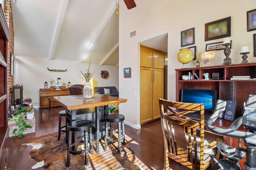 14304 Kendra Court - photo 12