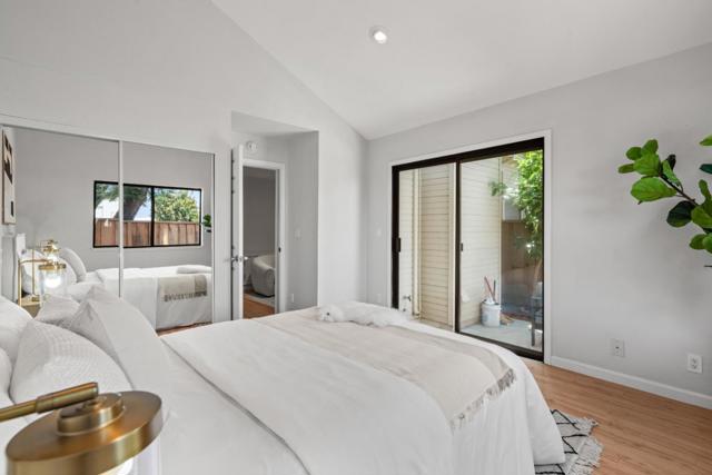 337 Bundy Avenue, San Jose CA: https://media.crmls.org/mediaz/7798a7e1-08bd-408f-b429-605f20cfae48.jpg