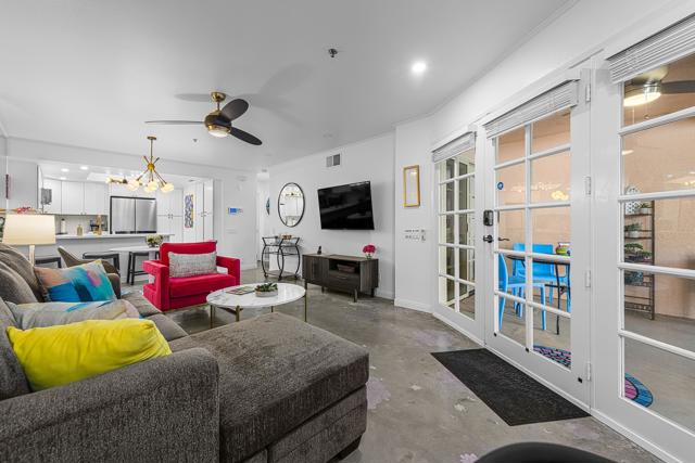 500 E Amado Road, Palm Springs CA: https://media.crmls.org/mediaz/7798c826-259b-4cb7-ad61-faa53728fa12.jpg