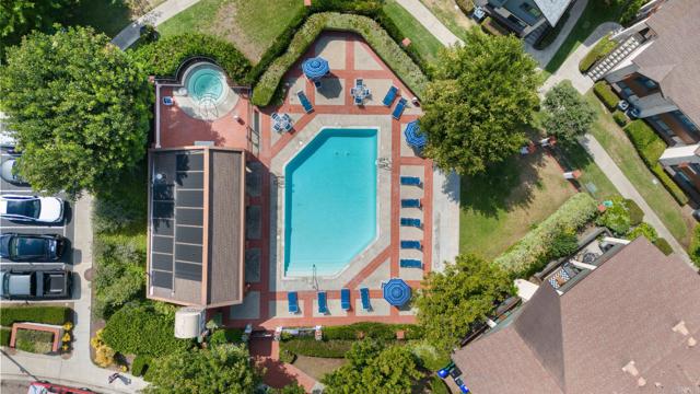 8388 Summerdale Road, Mira Mesa CA: https://media.crmls.org/mediaz/7798c9a4-b251-40d6-8f80-fec3fb621dac.jpg