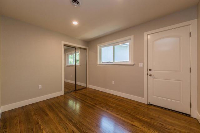 901 Bing Drive, Santa Clara CA: https://media.crmls.org/mediaz/7798d04d-9119-49c7-9287-f8ea1b01528c.jpg